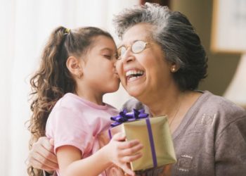 El Salvador celebra el Día de la Madre
