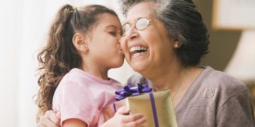 El Salvador celebra el Día de la Madre