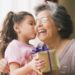 El Salvador celebra el Día de la Madre