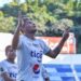 Alianza ya le consiguió equipo al “Puma” Peña