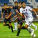 Alianza, Águila y 11 Deportivo presentaron finiquitos y están listos para inscribirse