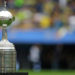 ¿Habrá dos Copas Libertadores en el 2021?
