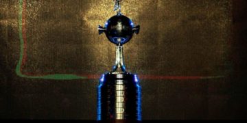 El Presidente de Conmebol informó el futuro de la Copa Libertadores