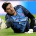 Courtois: “No sería del todo correcto que se declarase campeón al Barça”