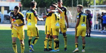 11 deportivo no acepta decisión de la Fesfut de despojarle el título del Clausura 2020