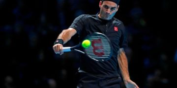La sorprendente revelación de Roger Federer que echa dudas sobre el futuro del tenis