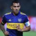 Alerta en Boca: «Carlos Tevez está molesto»