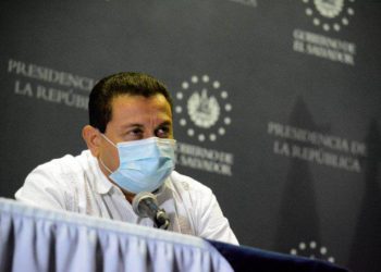 Ministerio de Trabajo ordena cierre de empresas por incumplir restricciones de la cuarentena especial