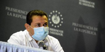 Ministerio de Trabajo ordena cierre de empresas por incumplir restricciones de la cuarentena especial