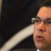 Fiscal sobre Quijano: “Mensaje de impunidad es lamentable”