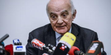 La FIA confiada en poder ser los primeros en arrancar los eventos internacionales