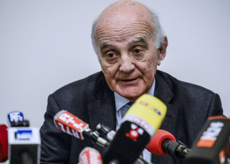 La FIA confiada en poder ser los primeros en arrancar los eventos internacionales