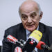 La FIA confiada en poder ser los primeros en arrancar los eventos internacionales