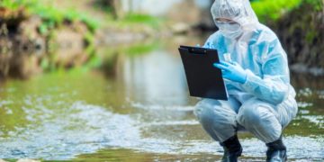 Costa Rica analizará aguas residuales en busca del coronavirus