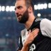 Dos nuevos equipos interesados en Gonzalo Higuaín