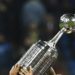 ¿Como un Mundial o en 2021? Los escenarios para jugar la Copa Libertadores