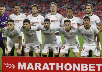 La rompe en Europa pero sueña con jugar en River: «Me volvió loco la final de Madrid»
