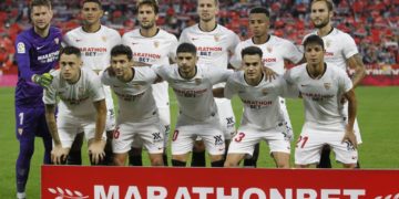 La rompe en Europa pero sueña con jugar en River: «Me volvió loco la final de Madrid»