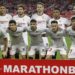 La rompe en Europa pero sueña con jugar en River: «Me volvió loco la final de Madrid»