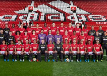 Manchester United empezó a negociar por una joya de la Argentina