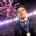 ¿Se quedan? Marcelo Gallardo les pidió a dos jugadores de River que sigan en el club
