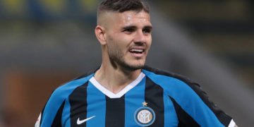 Se confirma el futuro de Mauro Icardi