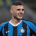 Se confirma el futuro de Mauro Icardi