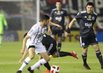 ¡Vuelve el fútbol en Sudamérica! ¿Cómo se dará la reanudación de los torneos?
