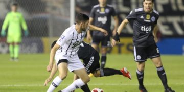 ¡Vuelve el fútbol en Sudamérica! ¿Cómo se dará la reanudación de los torneos?