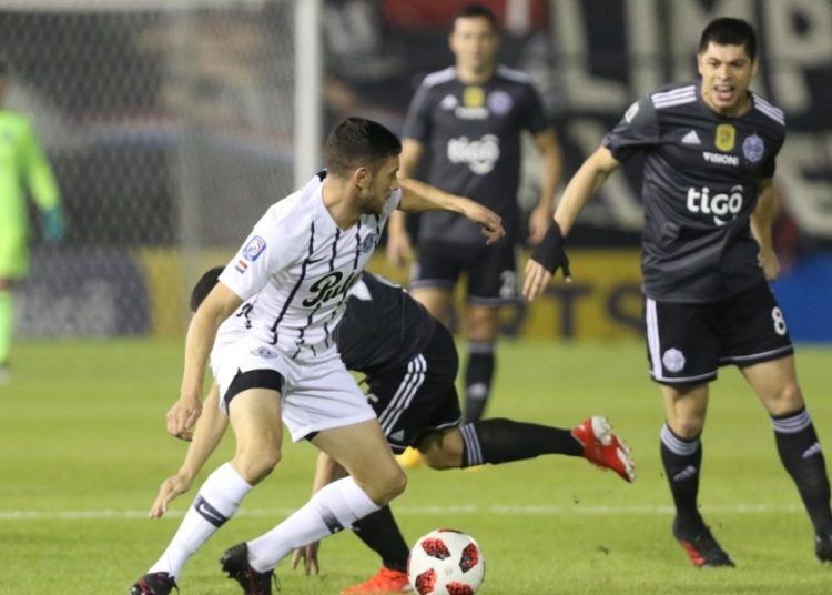 ¡Vuelve el fútbol en Sudamérica! ¿Cómo se dará la reanudación de los torneos?