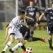 ¡Vuelve el fútbol en Sudamérica! ¿Cómo se dará la reanudación de los torneos?