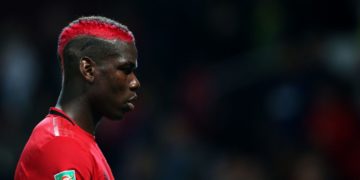 ¡Van con todo! Real Madrid pone 4 fichas en la oferta por Pogba