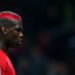 ¡Van con todo! Real Madrid pone 4 fichas en la oferta por Pogba