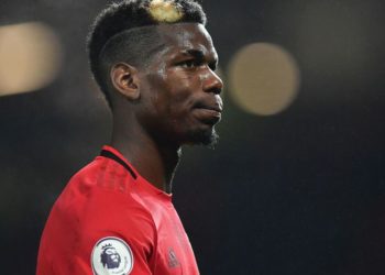 Real Madrid a la ofensiva: Preparan una súper oferta por Pogba