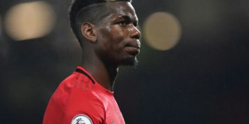 Real Madrid a la ofensiva: Preparan una súper oferta por Pogba