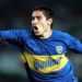 «Mucho de lo que veo de Messi lo viví con Riquelme»