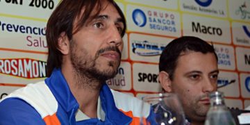 «Vendí mi medalla del Mundial para comprar cocaína» La dura revelación de un exjugador de Sao Paulo FC
