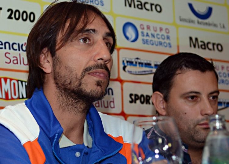 «Vendí mi medalla del Mundial para comprar cocaína» La dura revelación de un exjugador de Sao Paulo FC