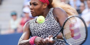 Panorama complicado para el tenis: «Hasta que no haya una vacuna, va a ser difícil»