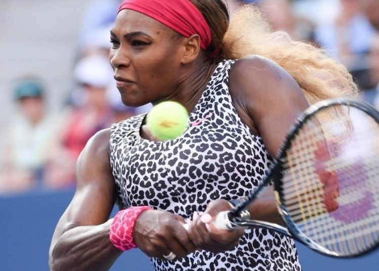 Panorama complicado para el tenis: «Hasta que no haya una vacuna, va a ser difícil»