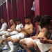 Con la pandemia, se viene un cambio radical en el fútbol