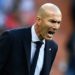 Polémica: Denuncian a Zinedine Zidane de romper la cuarentena