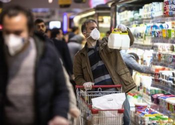 Las reaperturas comerciales de Costa Rica a partir de la otra semana