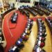Asamblea Legislativa desmiente rumor sobre supuestos empleados contagiados de COVID-19