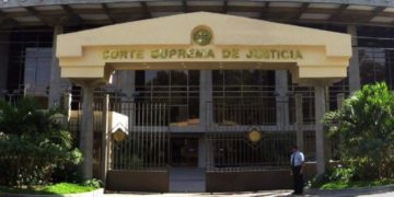 Presentan demanda contra decreto ejecutivo que prorroga estado de emergencia