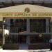 Presentan demanda contra decreto ejecutivo que prorroga estado de emergencia