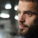 Gago se prepara para volver al fútbol: «Tengo ganas de seguir»