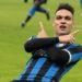 ¿Directo a Barcelona? ¡Los detalles sobre los elogios de Messi a Lautaro Martínez!