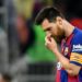 «Nada volverá a ser igual»: La enigmática frase de Lionel Messi en Barcelona