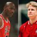 Steve Kerr desmiente versión de Michael Jordan contada en ‘The Last Dance’